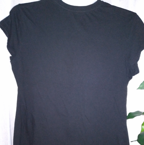 BEATLES  LET IT BE TEE SHIRT - Picture 3 of 4